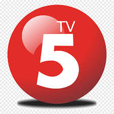 Channel 3