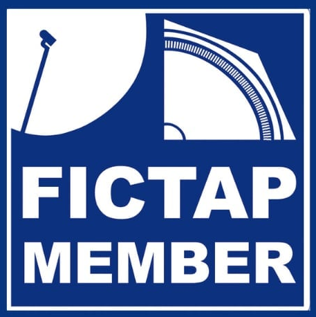 FICTAP Logo